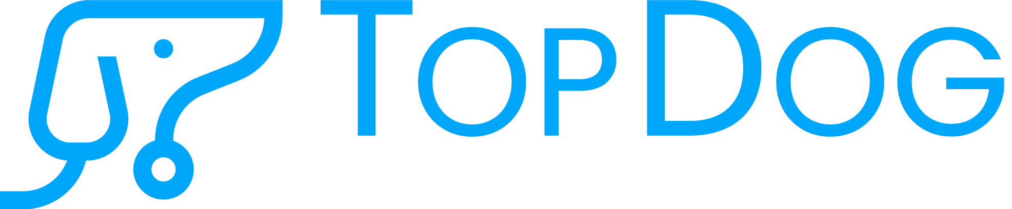 Top Dog Networks